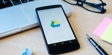 Google Drive desparece de algunos sistemas operativos este 2023