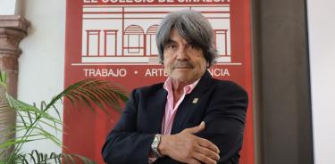 En mayo de 2023, Octavio Paredes fue seleccionado por la plataforma mundial Research.com como uno de los más importantes investigadores de México en Bioquímica y Biología.