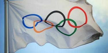El COI limitaría la presencia de deportistas de las naciones mencionadas
