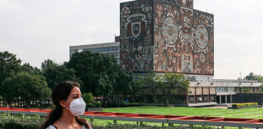 Este 21 de julio se publican los resultados del examen de admisión UNAM