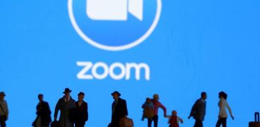 Zoom asegura que no utilizará el contenido de clientes de audio, vídeo o chats para entrenar su IA