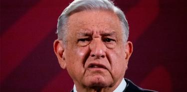 López Obrador visitará Colombia en septiembre