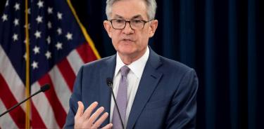 Powell reafirmó la reciente subida de tasas a una horquilla del 5.25% al 5.5%