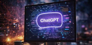 ChatGPT es una herramienta de inteligencia artificial que se ha popularizado en México y el mundo