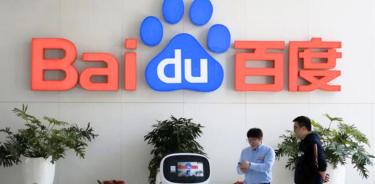 Baidu dice que la versión 3.5 de su 'chatbot' supera a ChatGPT en varios parámetros esenciales