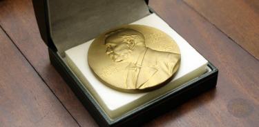 El propósito de los Premios Nobel es reconocer y celebrar logros sobresalientes en campos como la paz