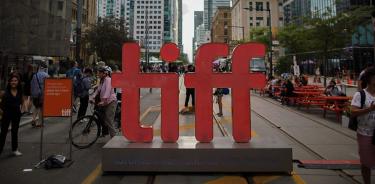 TIFF homenajeará al cineasta español Pedro Almodóvar