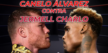 Canelo