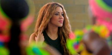 Shakira está pendiente de juicio por otra querella por fraude fiscal que el ministerio público presentó contra ella, precisamente en el año 2018