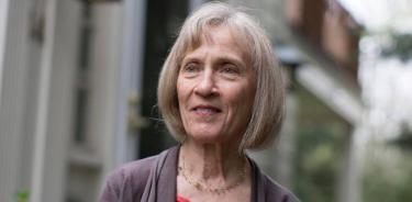 Claudia Goldin gana el Nobel de Economía