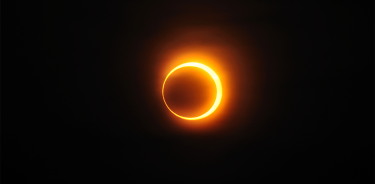 Eclipse angular