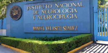 En sólo tres instituciones públicas tienen certificación por la WSO: El Instituto Nacional de Neurología, el 20 de Noviembre y  Centro Médico Nacional la Raza.