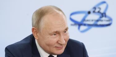 El gobierno de Vladimir Putin impulsa un proyecto de ley para incrementar la libertad de expresión en Rusia