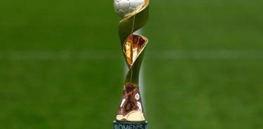 La sede ganadora para organizar la Copa del Mundo de Futbol Femenil se conocerá en mayo próximo