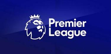 : La Premier League se inclina por proteger y mejorar el equilibrio en el futbol internacional