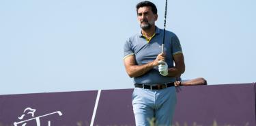 Yasir Al-Rumayyan esperaba un enfoque más rápido hacia la fusión PIF-PGA Tour