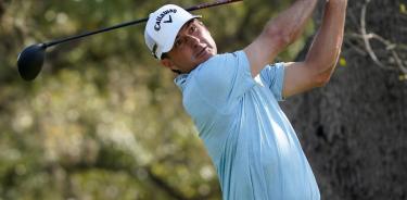 Kisner como otros golfistas reconocen que Jay Monahan pudo evitar tanto lío