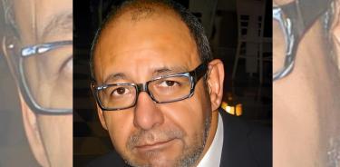 Carlos Rojas Gutiérrez. Impulsor y director del Pronasol en el gobierno de Carlos Salinas de Gortari (1988-1993), secretario de Desarrollo Social (1993-1998).