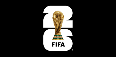 La Copa del Mundo FIFA 2026 cada vez más cerca