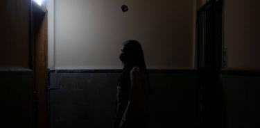 Imagen ilustrativa | Testimonio de una colombiana víctima de trata en México