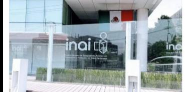 INAI defiende su permanencia como garente de derechos constitucionales de los mexicanos