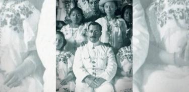 En los dos años que fungió como gobernador y comandante militar de Yucatán, Salvador Alvarado auspició muchas leyes de avanzada en materia social. Naturalmente se hizo incómodo a los ojos de la “casta divina”.