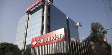 Banco Santander México fue incluido como miembro del Sustainability Yearbook 2024 de S&P Global