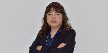 Perla Blanca Espinosa Solís, directora del CSS Tequexquináhuac indicó que se brindan actividades deportivas y culturales a derechohabientes del IMSS y población abierta