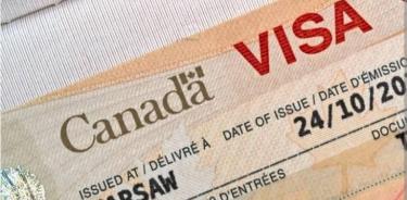 La decisión de pedir visa a mexicanos que quieren ingresar a Canadá, fue una medida unilateral, señaló el presidente Andrés Manuel López Obrador