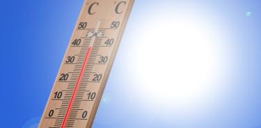 IMSS hace un llamado a la población para tomar medidas preventivas y evitar golpes de calor