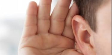 La automedicación o susceptibilidad a ciertos fármacos podrían ocasionar daños en el oído interno y causar hasta sordera