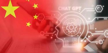 China está decidida a ejercer más liderazgo en el desarrollo de la IA