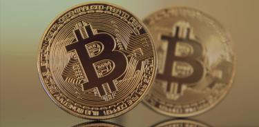 Persiste la especulación sobre la volatilidad a corto plazo del bitcoin