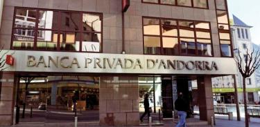 Las autoridades de Andorra se enfrentan a acusaciones de racismo y corrupción por parte de empresarios mexicanos cuyos patrimonios fueron congelados