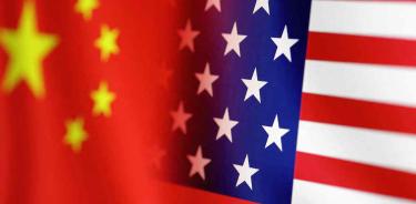 La política comercial entre Eu y China se tensa por el caso de los aranceles al acero chino