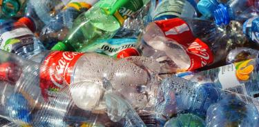 nvestigadores y voluntarios de 84 países auditaron, entre 2018 y 2022, casi dos millones de restos de plástico.
