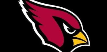 Arizona Cardinals, Draft de la NFL