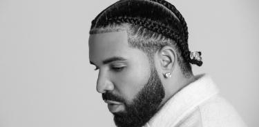 Drake había usado IA para recrear la voz de Tupac, y también la del rapero Snoop Dogg, en una “tiraera” contra  Kendrick Lamar