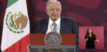 El conservadurismo ha normalizado la corrupción y la pérdida de valores en México.
