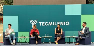 Tecmilenio