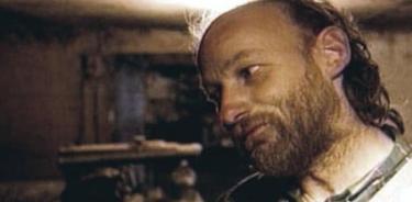 Robert Pickton / X