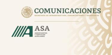 El Centro Internacional de Instrucción de ASA, recibió reconocimiento de la OACI, al cumplir de mantera íntegra y satisfactoria el Programa de trabajo de cursos