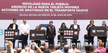 Presentan tarjeta Movimex