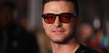 Justin Timberlake fue arrestado en Long Island (Nueva York) por conducir bajo los efectos de las drogas. EFE