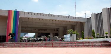 El reconteo de votos se da cuando la diferencia es menor al 1%, pero respetamos la instrucción del órgano jurisdiccional: IECM