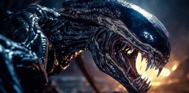 Imagen de ‘Alien: Romulus’