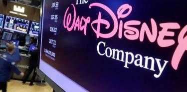 Imagen de Disney Entertainment Television