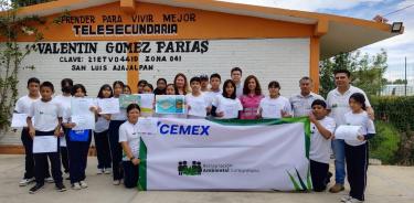 Cemex