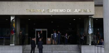 El Tribunal Supremo de Justicia (TSJ) de Venezuela revisará documentos y denuncias relacionadas con las elecciones del 28 de julio que confirmaron la victoria de Nicolás Maduro