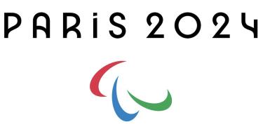 París 2024 / X